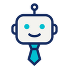 採用特化型AIエージェント Recruiteroid